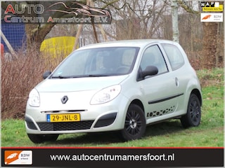 Renault Twingo 1.2 Authentique ( AIRCO + INRUIL MOGELIJK )