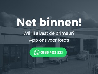 Opel Corsa 1.2 Turbo GS | Navigatie | Camera | DAB