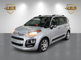 Citroën C3 Picasso 1.4 VTi Attraction