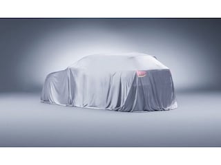 Land Rover Range Rover Velar 2.0 P400e R-Dynamic SE 22" Stoelventilatie Adaptive Cruise Meridian