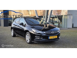 Opel Astra 1.0 Turbo 120 Jaar Edition