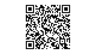 Audi A5 2.0 40TFSI SPORT 2 x S-Line Navi Leder Virtual Camera ADCR B&amp;O Top!!