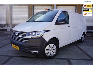 Volkswagen Transporter 2.0 TDI L2H1 28 Highline