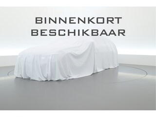 Fiat Scudo 2.0 MJ-180pk Automaat | L3H1 | Dubb. Cab. | 6 pers | Cruise | Airco | Apple Carplay