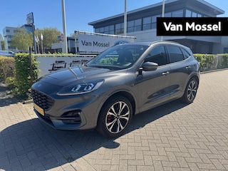 Ford Kuga 2.5 PHEV ST-Line Afn. Trekhaak | Head Up Display | Winter Pack | Driver Ass. Pack |