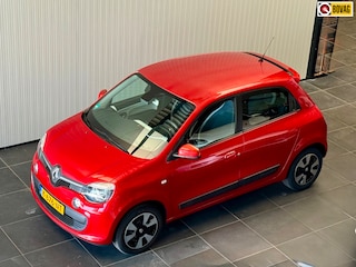 Renault Twingo 1.0 SCe Expression |Airco|Cruise|Parkeer sensoren