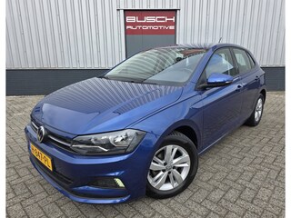 Volkswagen Polo 1.0 MPI 5 deurs Beats 1e EIG | APPLE CARPLAY |
