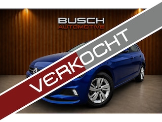 Volkswagen Polo 1.0 MPI 5 deurs Beats 1e EIG | APPLE CARPLAY |