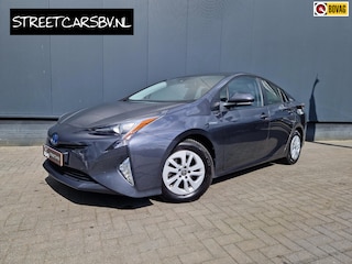 Toyota Prius 1.8 Aspiration