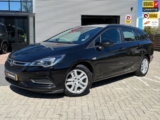 Opel Astra Sports Tourer 1.0 Online Edition NIEUWE APK