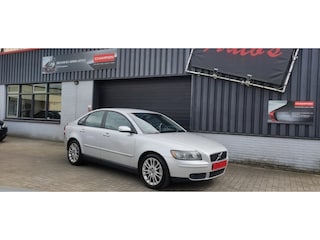 Volvo S40 2.4 Momentum