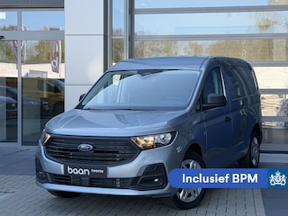 Ford Transit Connect 2.0 EcoBlue L2 Trend