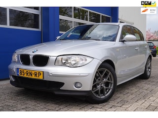 BMW 118i
