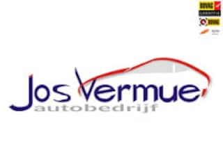 Kia Rio 1.0 TGDI DynamicLine AUTOMAAT !!