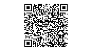 Nissan Qashqai 1.3 MHEV X ACENTA Facelift/Camera/Winter Pakket/Trekhaak/ACC