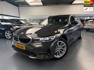 BMW 3-serie Touring 320e Business Edition Plus