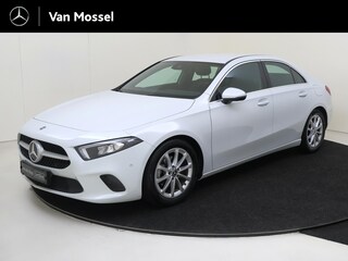 Mercedes-Benz A-klasse 180 Advantage /CarPlay /Achteruitrijcamera