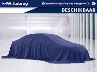 Kia Picanto 1.0 DPi DynamicLine