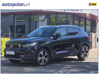 Volvo XC40 1.5 T4 Recharge Inscription Panodak/360Cam/ACC/BLIS etc.