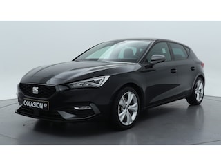 Seat Leon 1.0 eTSI FR Business Intense