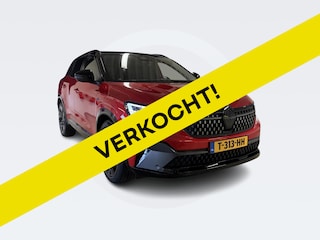 Renault Austral 1.2 E-Tech full hybrid 200 techno esprit Alpine / NAVIGATIE / APPLE CARPLAY / PARKEERSENSOREN + CAMERA / aanvraag private lease loopt info Saverio