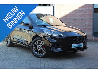 Ford Kuga 1.5 EcoBoost 150pk ST-Line X Navi, Camera V+A, Driver Ass Pack, Winterpack, All Weather