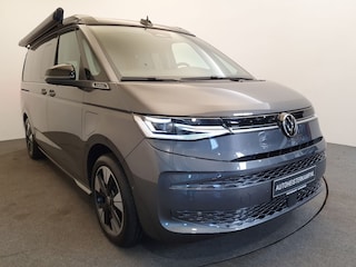 Volkswagen Multivan T7 1.5 eHybrid 245pk Ocean Edition 4Motion