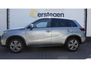 Suzuki Vitara 1.4 B.jet Select SH