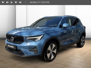Volvo XC40 T2 Core | Achteruitrijcamera | Trekhaak