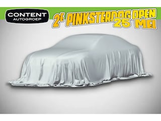 Volkswagen Tiguan 2.0 TSI 180pk 4Motion DSG Highline Business R