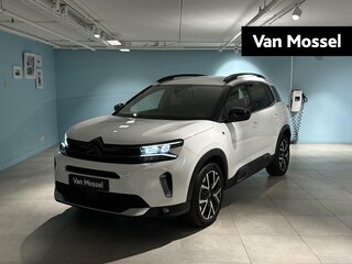 Citroën C5 Aircross 1.6 Plug-in Hybrid 225 Shine