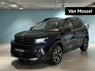 Citroën C5 Aircross 1.6 Plug-in Hybrid 225 Shine