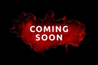 BMW Z4 3.0Si 265 PK / Top staat / 100% Historie / Handgeschakeld