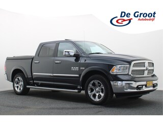 Dodge Ram 1500 5.7 V8 4x4 Crew Cab 5'7 Laramie