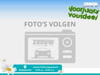 Jeep Compass 4xe 240 PK Hybrid S | Leder | Navi | Winter | Trekhaak | 19"