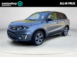 Suzuki Vitara 1.6 High Executive
