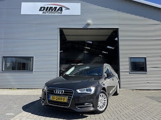 Audi A3 Sportback 1.4 TFSI Ambiente