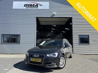 Audi A3 Sportback 1.4 TFSI Ambiente