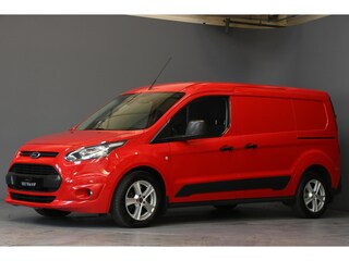 Ford Transit Connect 1.6 Ecoboost L2 AIRCO | CRUISE | CAMERA