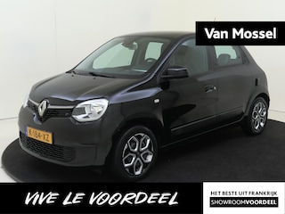 Renault Twingo 1.0 SCe Collection | Bluetooth | Cruise control