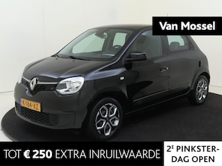 Renault Twingo 1.0 SCe Collection | Bluetooth | Cruise control