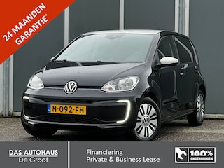 Volkswagen Up Style | Camera | Climate | Cruise Control
