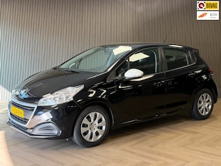 Peugeot 208 1.2 PureTech Like AIRCO CRUISE BLUETOOTH USB