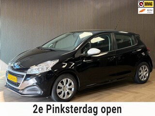 Peugeot 208 1.2 PureTech Like AIRCO CRUISE BLUETOOTH USB