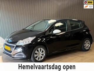 Peugeot 208 1.2 PureTech Like AIRCO CRUISE BLUETOOTH USB