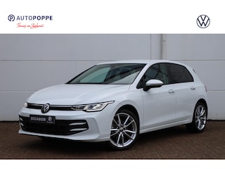Volkswagen Golf 1.5 eTSI Life Edition DSG7 116pk | CarPlay | Achteruitrijcamera | PDC