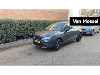 Seat Arona 1.0 TSI Style Business Intense