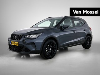 Seat Arona 1.0 TSI Style Business Intense