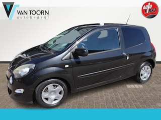Renault Twingo 1.2 16V Collection APK tot 19-09-2026