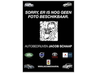 Volvo V70 T4 190PK Automaat Classic Edition | ACC | Elektr. Kofferklep | Stoelverwarming | PDC V+A | Trekhaak